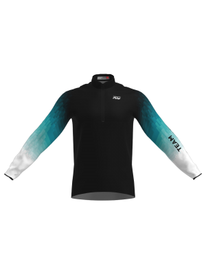 Podiumwear Men's Afton Pullover