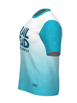 Podiumwear Men's Jersey