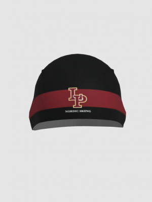 Podiumwear Lightweight Hat