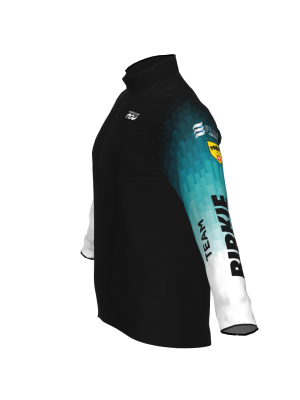 Podiumwear Men's Afton Pullover