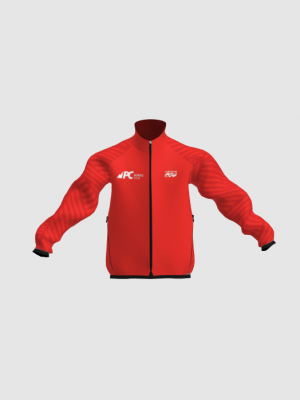 Podiumwear Youth Nordic Jacket