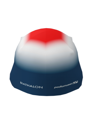 Podiumwear Thermal Hat