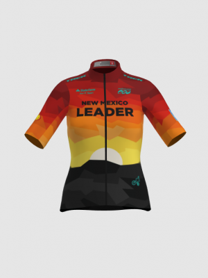 Podiumwear Women's Bronze Jersey