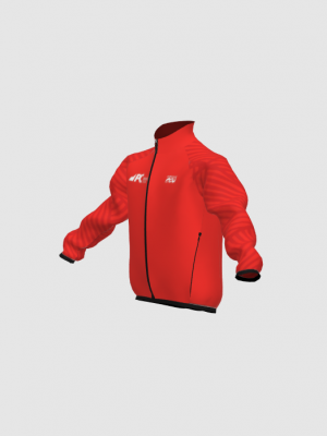 Podiumwear Youth Nordic Jacket