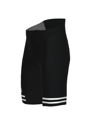 Podiumwear Men's Bronze Shorts