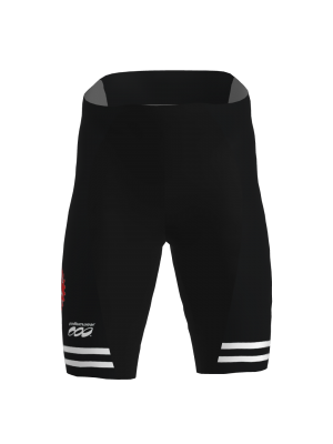 Podiumwear Men's Bronze Shorts