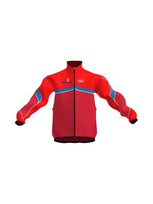 Podiumwear Youth Nordic Jacket