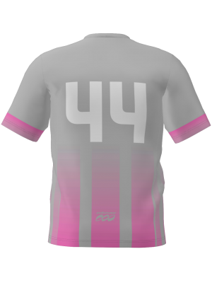 Podiumwear Men's Jersey