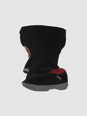 Podiumwear Thermal Neck Cozy