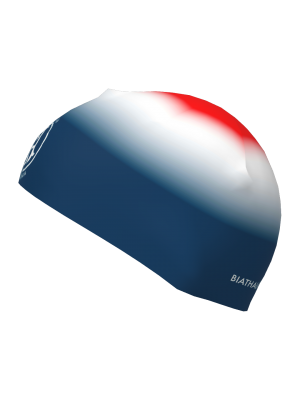 Podiumwear Thermal Hat