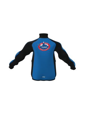 Podiumwear Youth Nordic Jacket