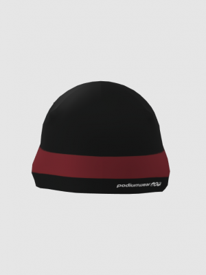 Podiumwear Lightweight Hat