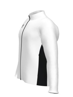 Podiumwear Training Jacket