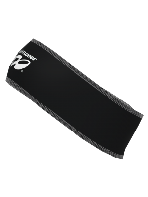 Podiumwear Lightweight Headband