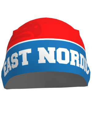 Podiumwear Thermal Hat