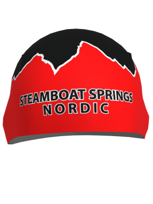 Podiumwear Lightweight Hat