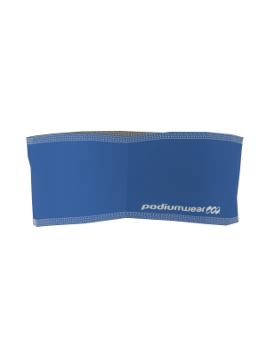 Podiumwear Lightweight Headband