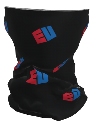 Podiumwear Thermal Neck Cozy