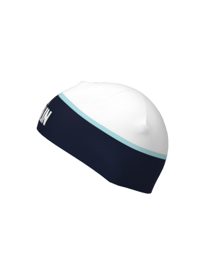 Podiumwear Thermal Hat