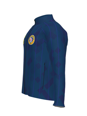 Podiumwear Training Jacket