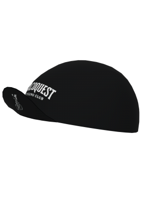 Podiumwear Cycling Cap