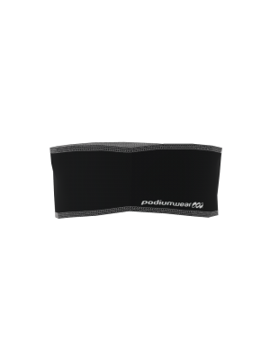 Podiumwear Lightweight Headband