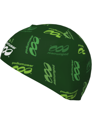 Podiumwear Thermal Hat