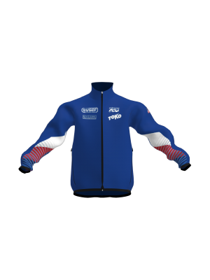 Podiumwear Youth Nordic Jacket