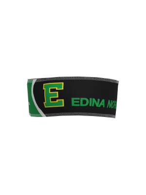 Podiumwear Lightweight Headband