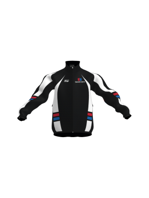 Podiumwear Youth Nordic Jacket