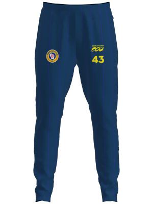 Podiumwear Training Pant