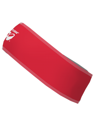 Podiumwear Lightweight Headband
