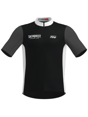 Podiumwear New Waffle fabric for 2025!  Men's Bronze Jersey