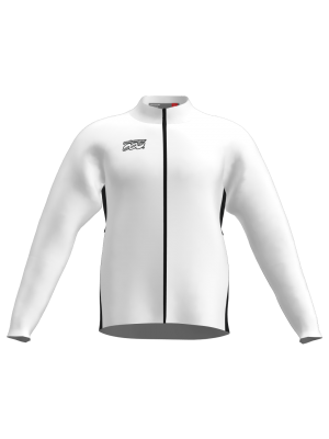 Podiumwear Training Jacket