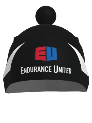 Podiumwear Pom Hat