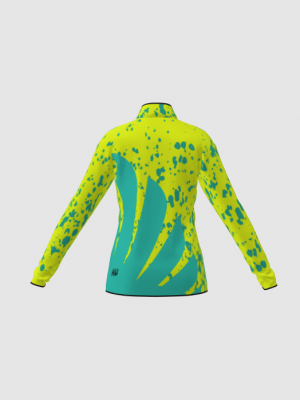 Podiumwear Women's Afton Pullover