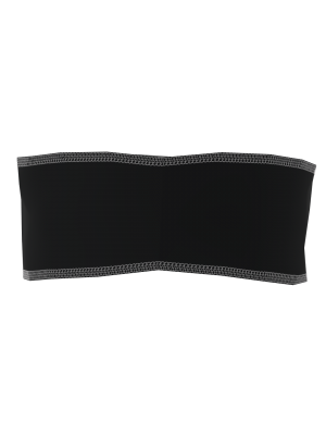 Podiumwear Lightweight Headband