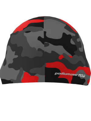 Podiumwear Thermal Hat