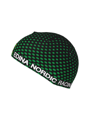 Podiumwear Lightweight Hat