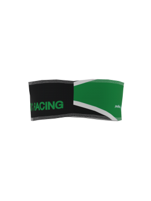 Podiumwear Lightweight Headband