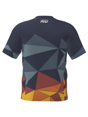 Podiumwear Men's Jersey