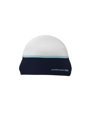 Podiumwear Thermal Hat