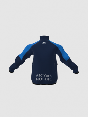 Podiumwear Youth Nordic Jacket