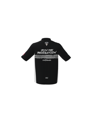 Podiumwear Child's MTB Jersey