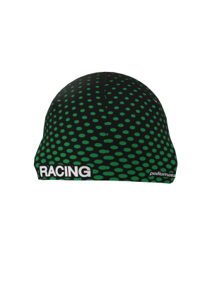 Podiumwear Lightweight Hat