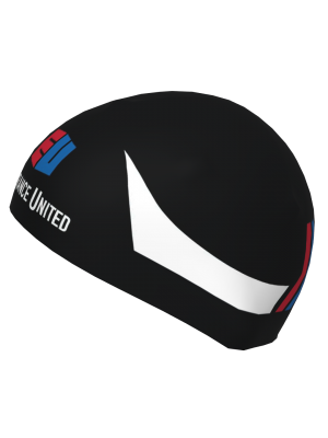 Podiumwear Lightweight Hat