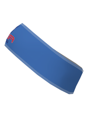 Podiumwear Lightweight Headband