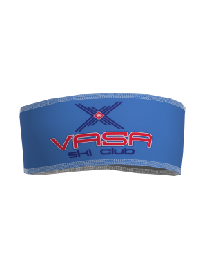 Podiumwear Lightweight Headband
