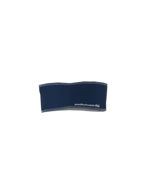 Podiumwear Lightweight Headband