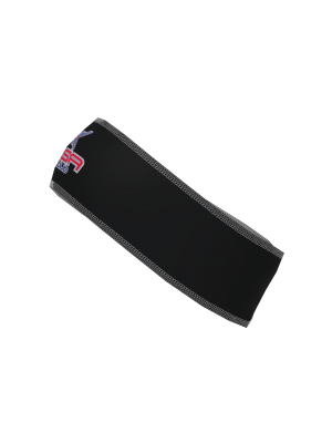 Podiumwear Lightweight Headband